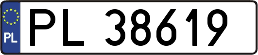 PL38619