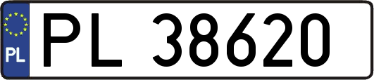 PL38620