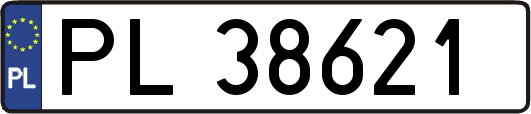PL38621