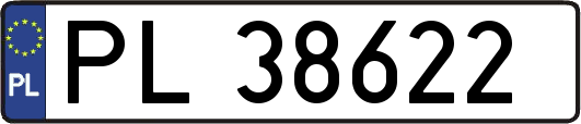 PL38622