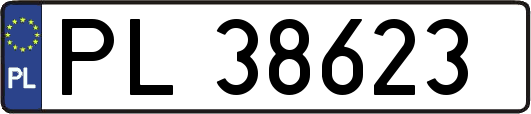PL38623