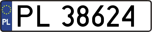 PL38624