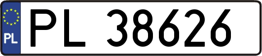 PL38626
