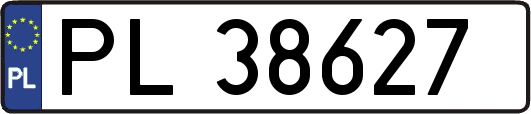 PL38627