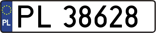 PL38628