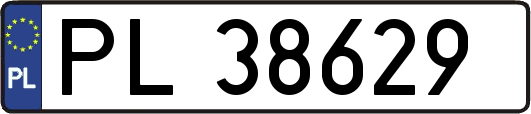 PL38629