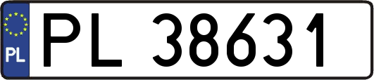 PL38631