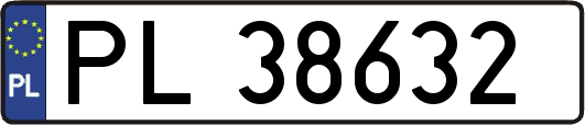 PL38632