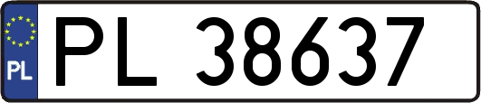 PL38637