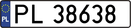 PL38638