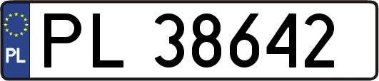 PL38642