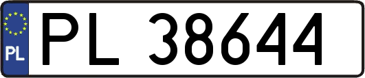 PL38644