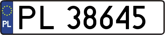 PL38645