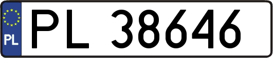 PL38646