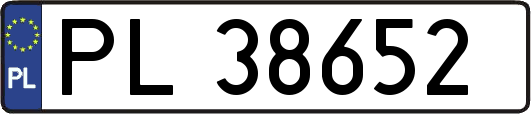PL38652