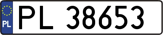 PL38653