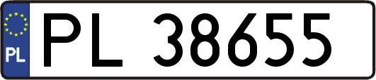 PL38655
