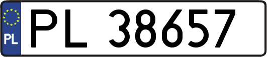 PL38657
