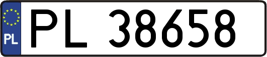 PL38658