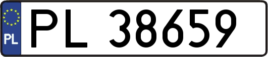 PL38659