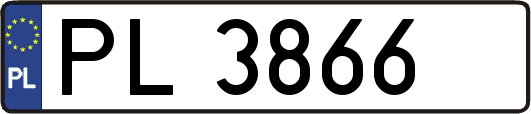PL3866