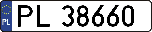 PL38660