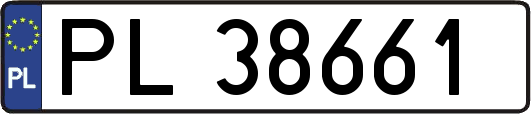 PL38661