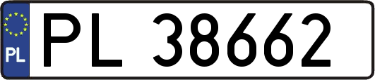 PL38662