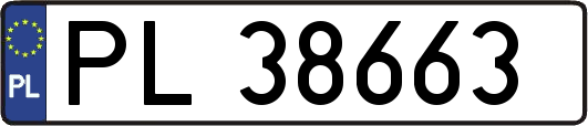PL38663