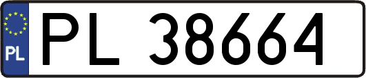 PL38664