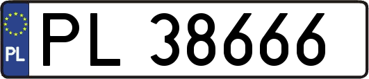 PL38666