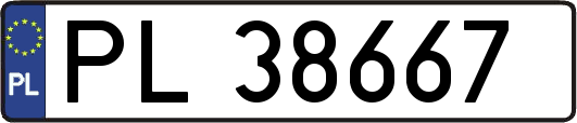 PL38667