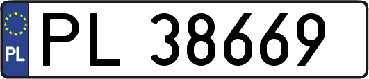 PL38669