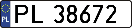 PL38672