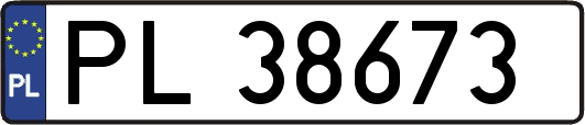 PL38673