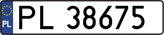 PL38675