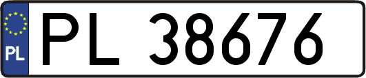 PL38676