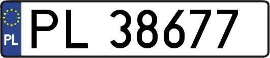 PL38677