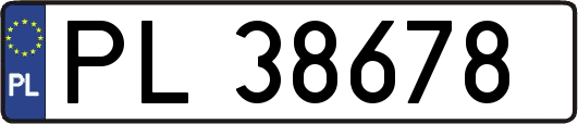 PL38678