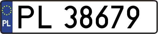 PL38679