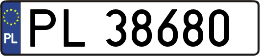 PL38680