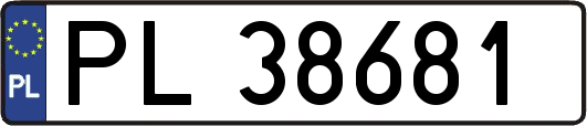 PL38681