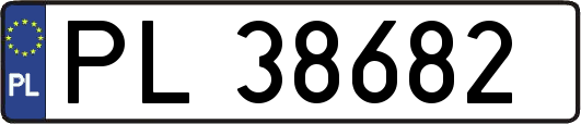 PL38682