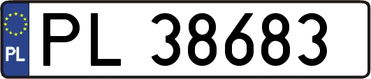 PL38683