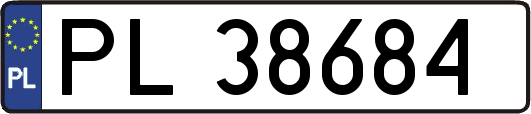 PL38684
