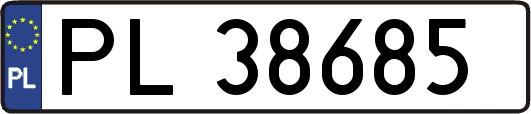 PL38685