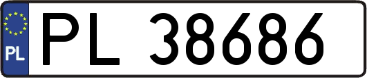 PL38686