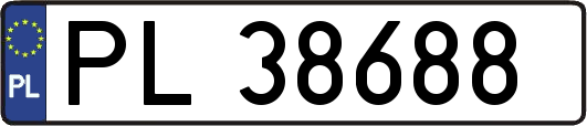 PL38688