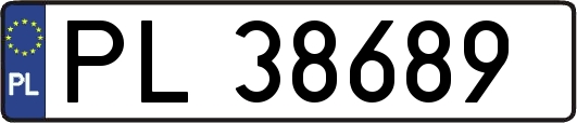 PL38689