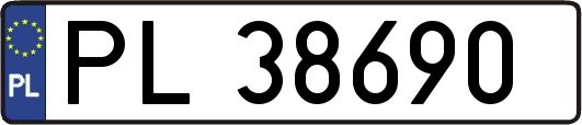 PL38690